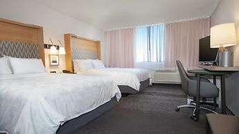 Holiday Inn Panama City by IHG