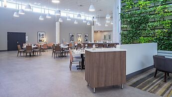 Holiday Inn Panama City by IHG