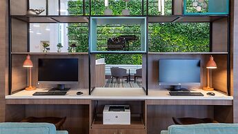 Holiday Inn Panama City by IHG