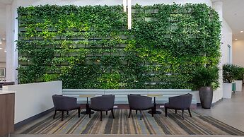 Holiday Inn Panama City by IHG