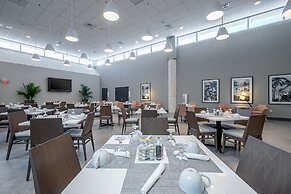 Holiday Inn Panama City by IHG