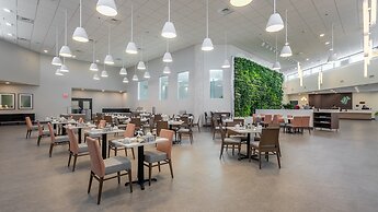 Holiday Inn Panama City by IHG