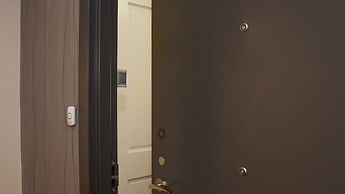 Holiday Inn Panama City by IHG