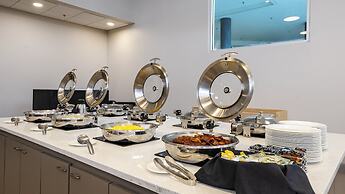 Holiday Inn Panama City by IHG