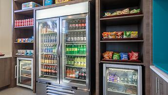 Holiday Inn Panama City by IHG