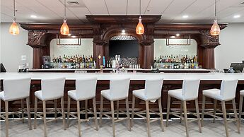 Holiday Inn Panama City by IHG