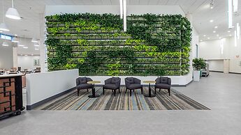 Holiday Inn Panama City by IHG