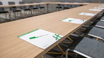 Holiday Inn Panama City by IHG