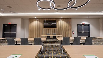 Holiday Inn Panama City by IHG