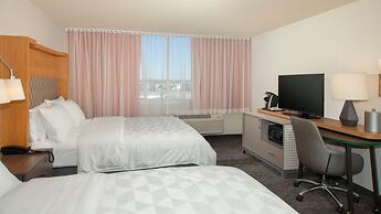 Holiday Inn Panama City by IHG