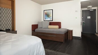 Holiday Inn Panama City by IHG