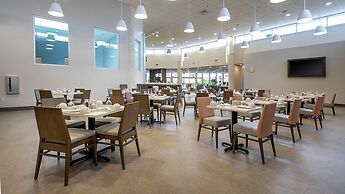 Holiday Inn Panama City by IHG