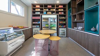 Holiday Inn Panama City by IHG