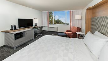 Holiday Inn Panama City by IHG