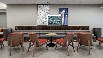 Holiday Inn Panama City by IHG