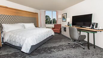 Holiday Inn Panama City by IHG