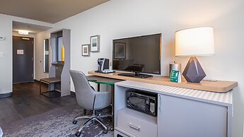 Holiday Inn Panama City by IHG