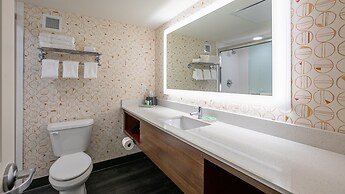 Holiday Inn Panama City by IHG