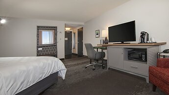 Holiday Inn Panama City by IHG