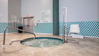 Holiday Inn Panama City by IHG