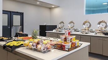 Holiday Inn Panama City by IHG