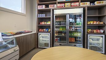 Holiday Inn Panama City by IHG