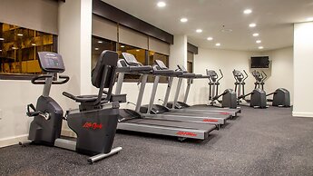 Holiday Inn Panama City by IHG