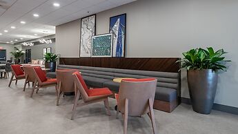 Holiday Inn Panama City by IHG