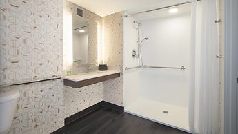 Holiday Inn Panama City by IHG