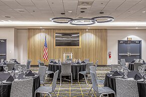 Holiday Inn Panama City by IHG