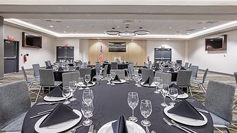 Holiday Inn Panama City by IHG