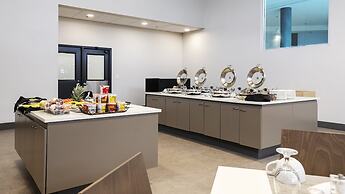 Holiday Inn Panama City by IHG