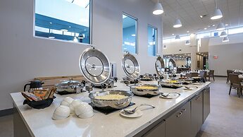 Holiday Inn Panama City by IHG