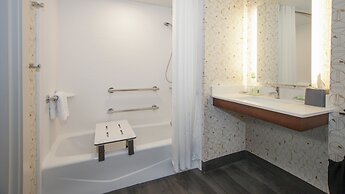 Holiday Inn Panama City by IHG