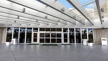 Holiday Inn Panama City by IHG