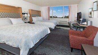 Holiday Inn Panama City by IHG