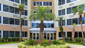 Holiday Inn Panama City by IHG