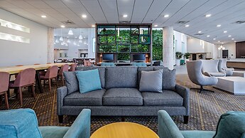 Holiday Inn Panama City by IHG