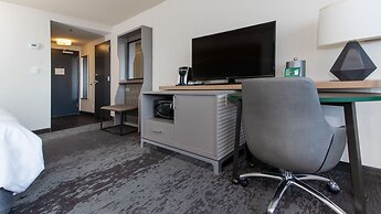 Holiday Inn Panama City by IHG