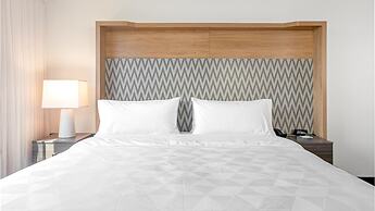 Holiday Inn Panama City by IHG