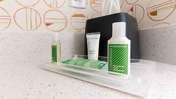 Holiday Inn Panama City by IHG