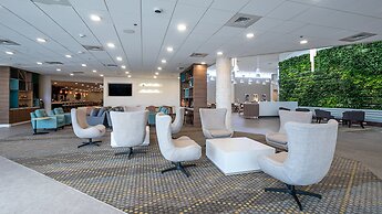 Holiday Inn Panama City by IHG