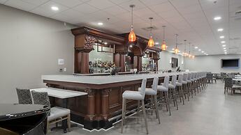 Holiday Inn Panama City by IHG