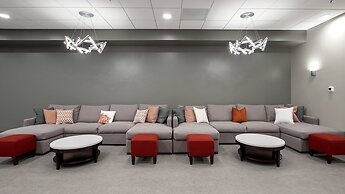 Holiday Inn Panama City by IHG