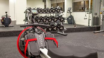 Holiday Inn Panama City by IHG