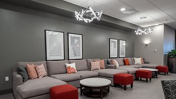 Holiday Inn Panama City by IHG