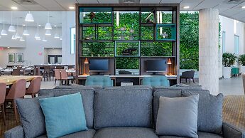 Holiday Inn Panama City by IHG