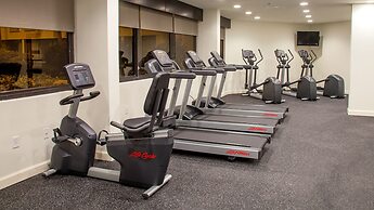 Holiday Inn Panama City by IHG