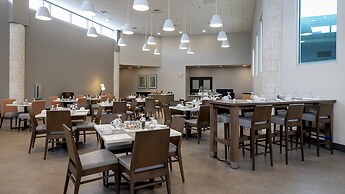 Holiday Inn Panama City by IHG