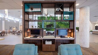 Holiday Inn Panama City by IHG